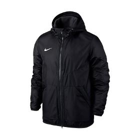 Nike Yth L’équipe Veste D’automne Blouson Unisexes-Enfants