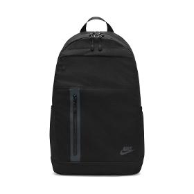 Nike Elemental Premium Sac à Dos Taille Unique