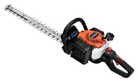 Hitachi CH22EBP2 Taille-Haie