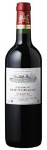 BORDEAUX MEDOC