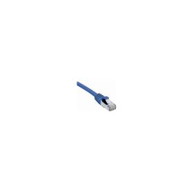 Cordon RJ45 CAT6A F/UTP 5m