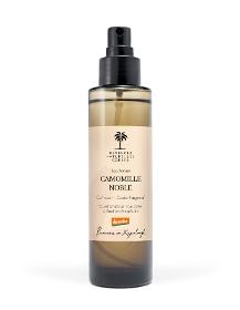 Eau florale de Camomille Noble - 100ml