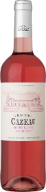 Château Clairet 2022 Bordeaux