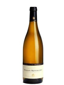 Domaine Alain Chavy - Puligny-Montrachet 2020