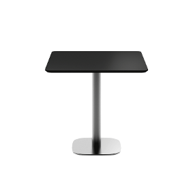 Table Figueras