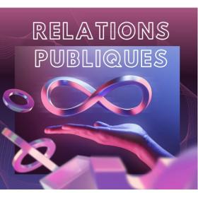 Relations Publiques