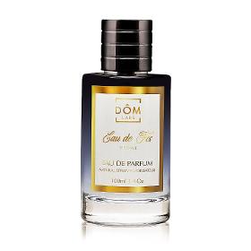 Eau de parfum homme