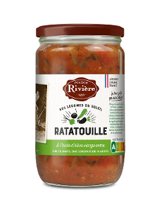 RATATOUILLE