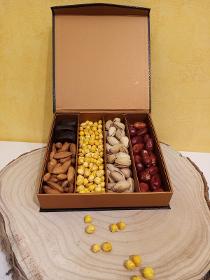 coffret collection intemporelle