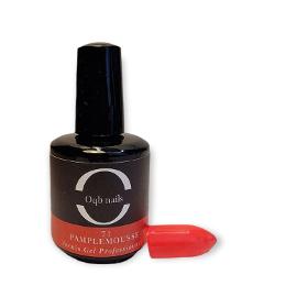 Vernis Semi Permanent 71- Pamplemousse