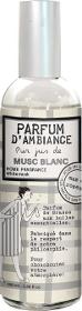 PARFUM D'AMBIANCE MUSC 100ML