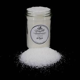 Sucre de coco - 200G