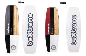 ECO Waweboards BeXtreme