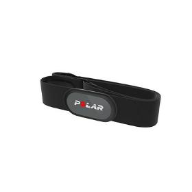 Sport Bluetooth Pulsomètre Polar H9 HR