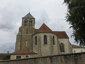 Débouchage Canalisation Beautheil-Saints (77120)