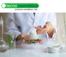 Fabrication de produits cosmétiques