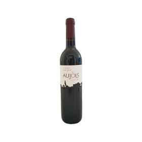 Minervois Aujols - Domaine Du Siestou