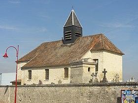 Plombier Saint-Martin-Longueau (60700)