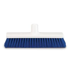 BALAI 30 CM BLEU ALIMENTAIRE