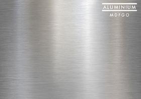 Aluminium