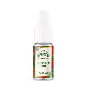 Booster Cbd