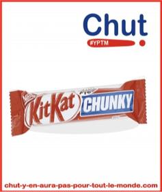Nestle-Kit-Kat-Chun