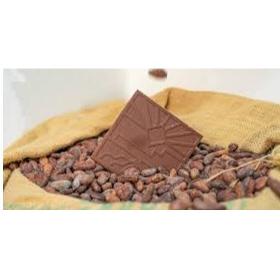 Chocolat 71% bio Guatémala