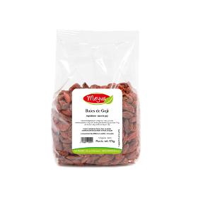 Seau Meyva - Baie De Goji 4Kg