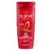 L'OREAL ELSEVE SHAMPOING PROTECTEUR COLOR VIVE 250ML