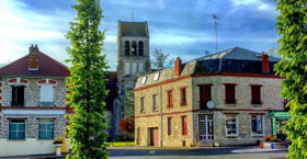 Chauffagiste Boutigny-Sur-Essonne (91820)