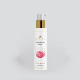 Eau Florale Rose