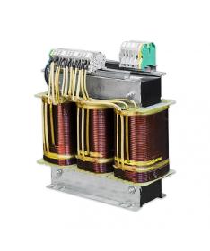 Transformateurs 1kVA-800kVA