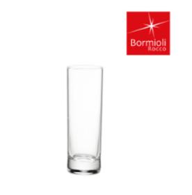 CHOPE GINA 22 CL BORMIOLI