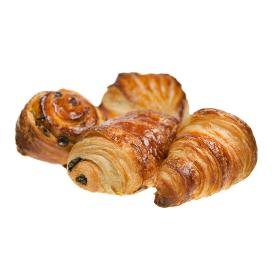 Viennoiseries