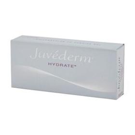 Juvéderm Hydrate 1ml