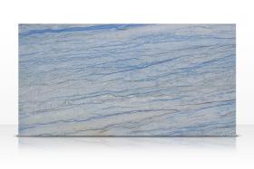 Quartzite Bleue Macauba