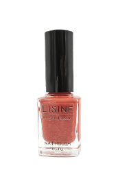 HELLO SWEET SUMMER Vernis à Ongles 10 ml Sunset Red