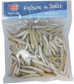 Friture de Joëls