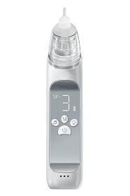 Aspirateur nasal électrique bébé