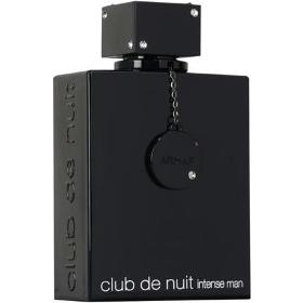 Armaf club nuit intense man pure parfume 150ml