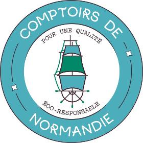 Transport maritime de produits alimentaires