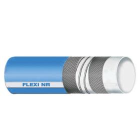 Flexi NR