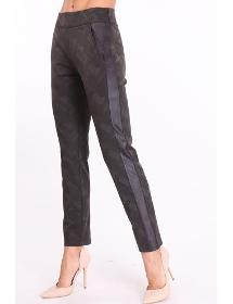 Pack 9x pantalons femme NASONI