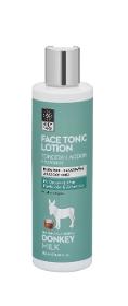 Donkey milk Tonique pour le visage - 250 ml