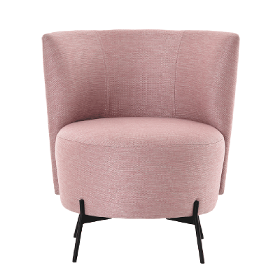 Fauteuil Bolero