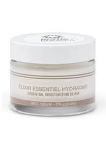 Elixir Essentiel Hydratant BY BIOTIC 