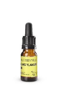 Ylang Ylang III BIO – Huile Essentielle 10mL