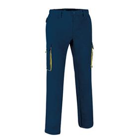 Pantalon THUNDER