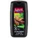 TAHITI GEL DOUCHE BOIS DES TROPIQUES 250ML