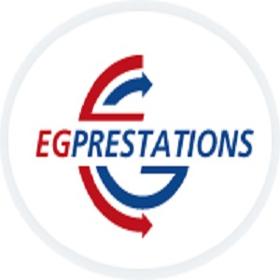 EG Prestations